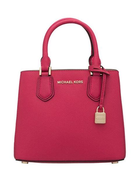 lidl michael kors handtaschen|michael kors clothing.